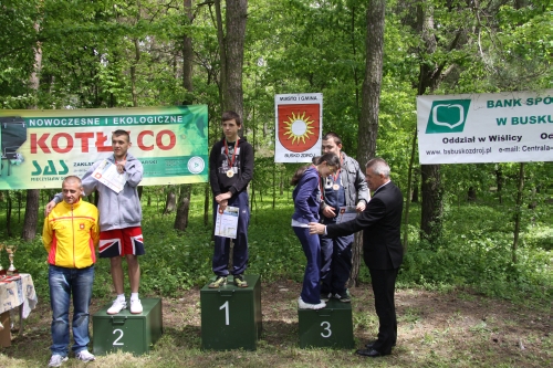 gminne_biegi2.jpg