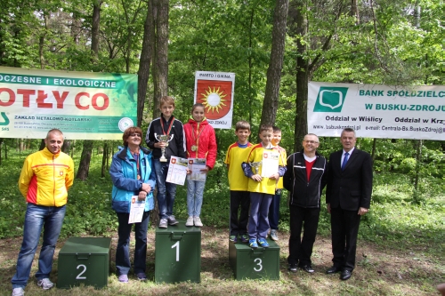 gminne_biegi4.jpg