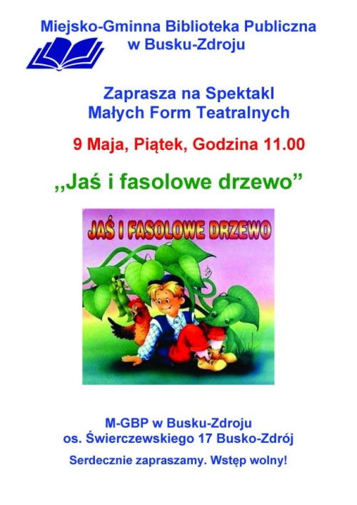 jas_i_fasolowe_drzewo.jpg