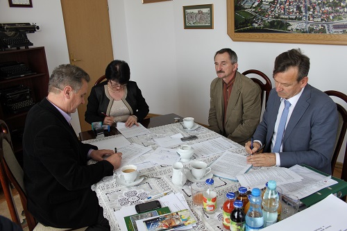 kolektory_sloneczne.JPG