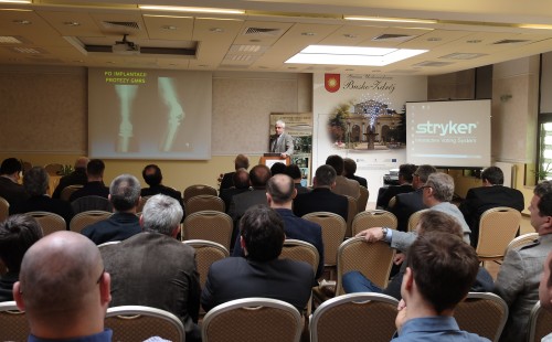 konferencja_marconi001.jpg