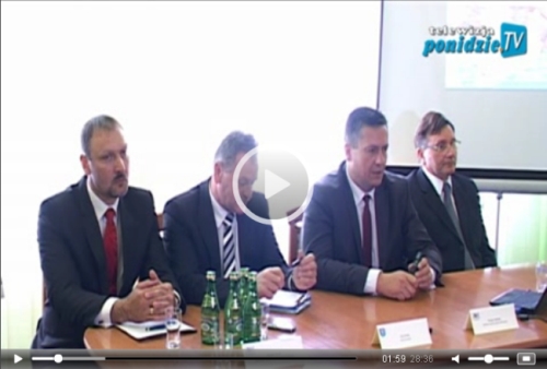 konferencja_wmurowanie_aktu1.jpg