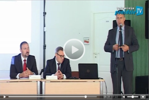 konferencja_zoz1_1.jpg