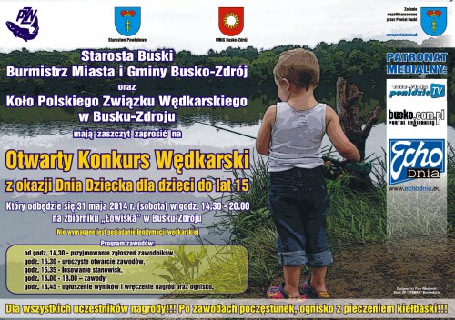 konkurs_wedkarski_dzien_dziecka2014.jpg