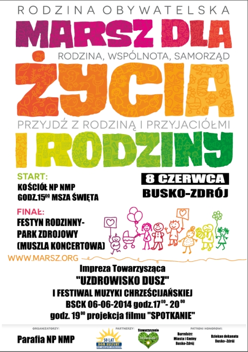 marsz_rodziny.jpg