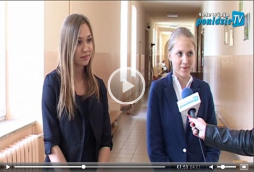matura20141.jpg