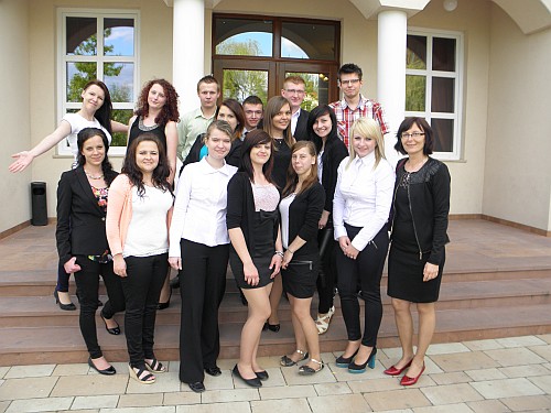 maturzysci_pinczow_nagroda002.JPG