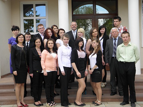 maturzysci_pinczow_nagroda003.JPG