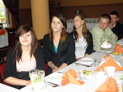 maturzysci_pinczow_nagroda005.JPG