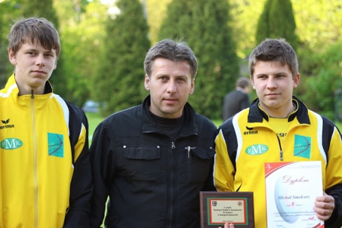 michal_smelcerz.jpg