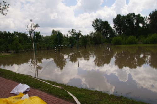 nowy_korczyn003.jpg
