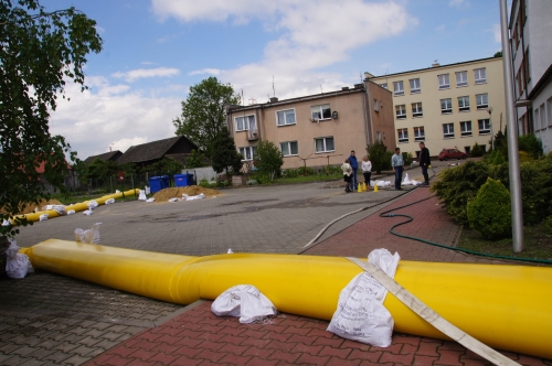 nowy_korczyn004.jpg