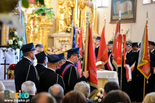 osp_szczworyz001.jpg