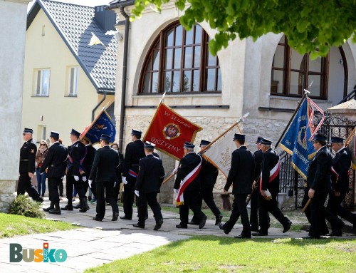 osp_szczworyz002.jpg