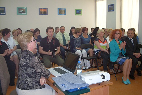 otwarcie_biblioteki_pedagogicznej001.JPG