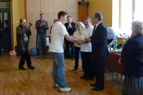 pierwsza_pomoc005.jpg