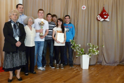pierwsza_pomoc007.jpg