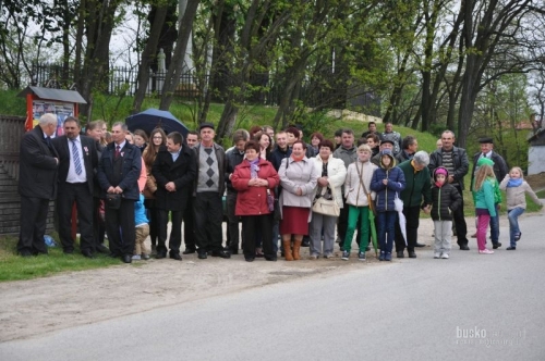 piestrzec014.jpg