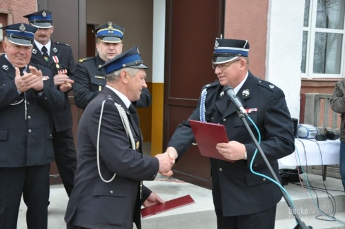 piestrzec019.jpg