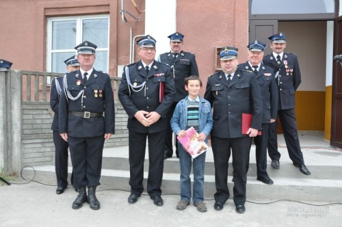 piestrzec021.jpg