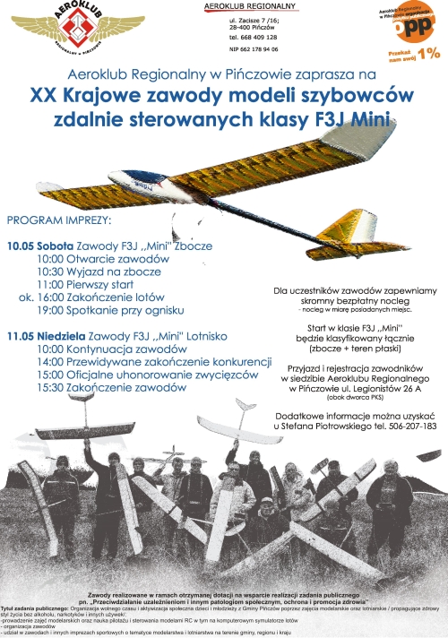 plakat_F3J_Mini.jpg