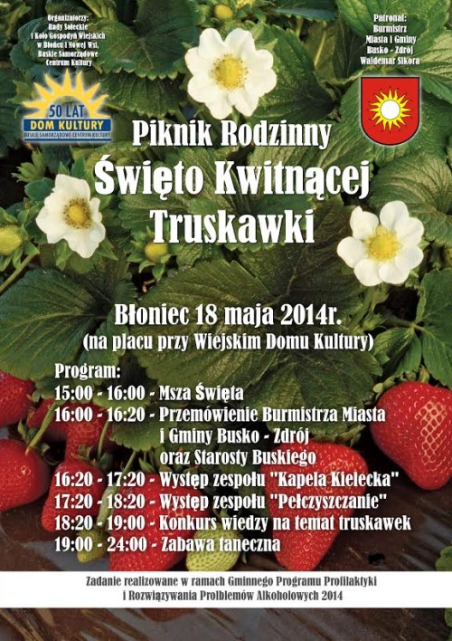 plakat_bloniec.jpg