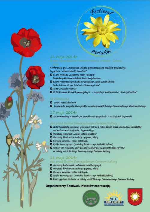 plakat_festiwal.jpg
