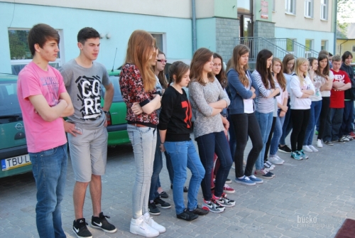 pokaz_ratownictwa001.jpg