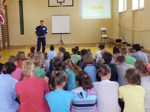 policja_w_szancu.jpg