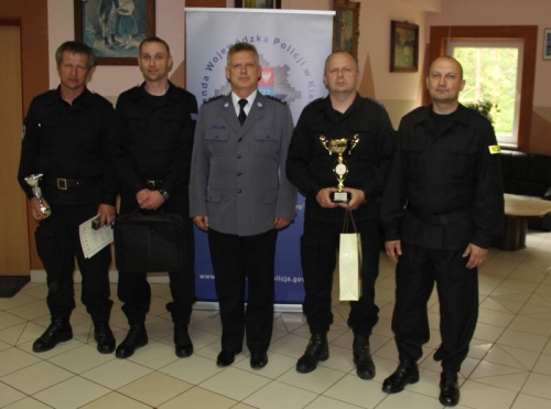 policja_zawody.jpg