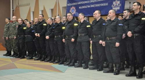 policja_zawody1.jpg