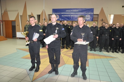 policja_zawody2.jpg