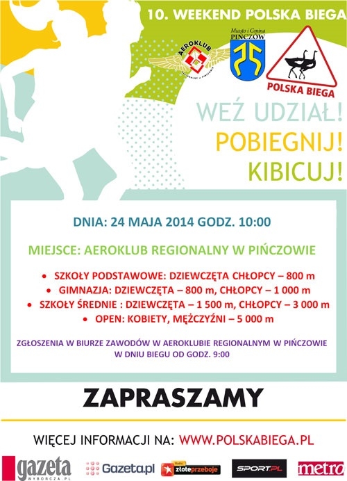 polska_biega.jpg