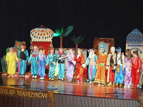 przeglad_teatrzykow.jpg