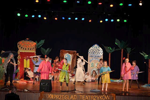 przeglad_teatrzykow10.jpg