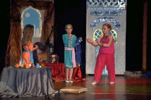 przeglad_teatrzykow2.jpg