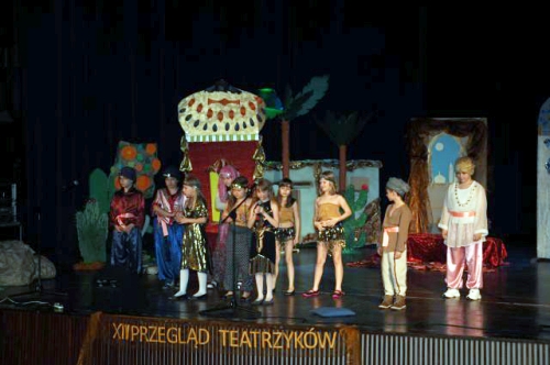 przeglad_teatrzykow3.jpg