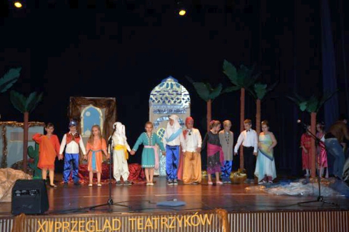 przeglad_teatrzykow5.jpg