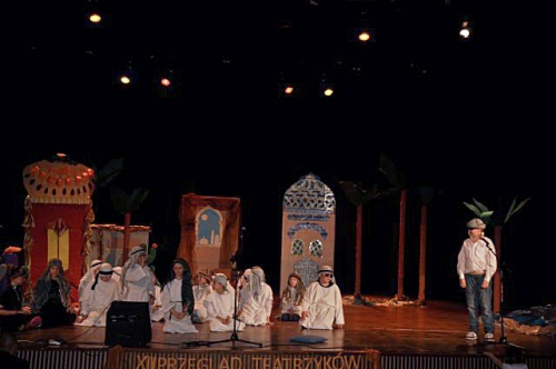 przeglad_teatrzykow7.jpg