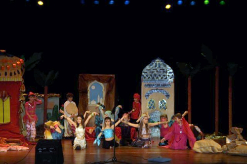 przeglad_teatrzykow8.jpg