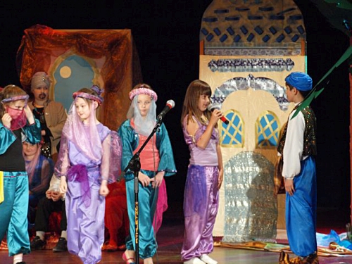 przeglad_teatrzykow9.jpg