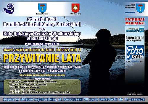 przywitanie_lata_wedkarstwo.jpg