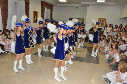 rajd002.jpg