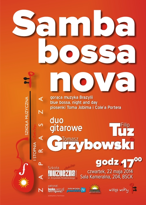 samba_koncert.jpg