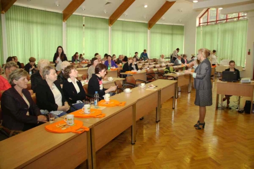 smaki_bsck.jpg