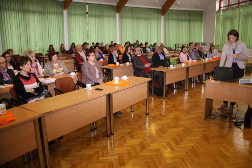 smaki_bsck1.jpg