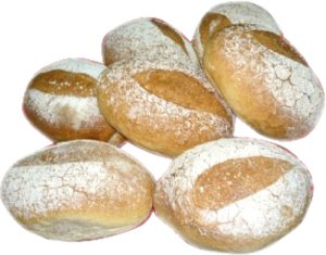 spolem_bulki_kaszubskie001.jpg