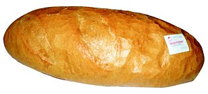 spolem_chleb_pszenny.jpg