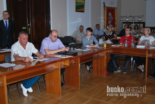spotkanie_inormacyjne006.jpg