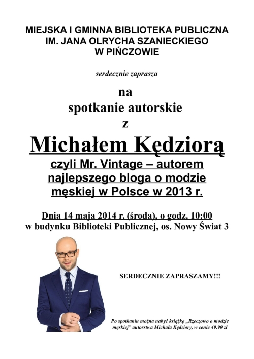 spotkanie_michalem_kedziora.jpg